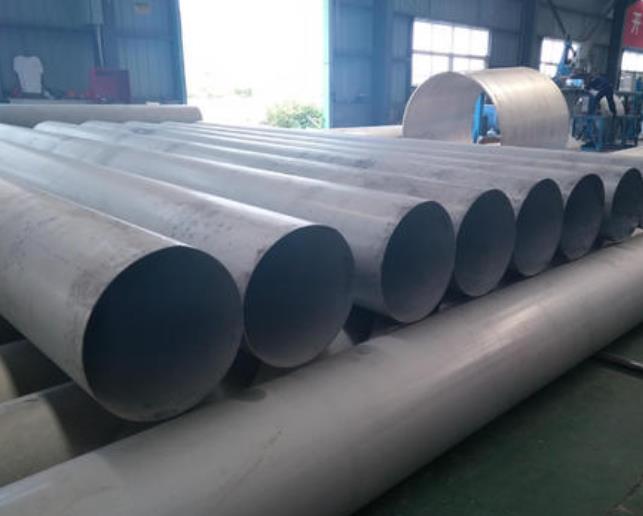 什么原因會影響到304不銹鋼板的價格 什么原因會影響到304不銹鋼板的價格