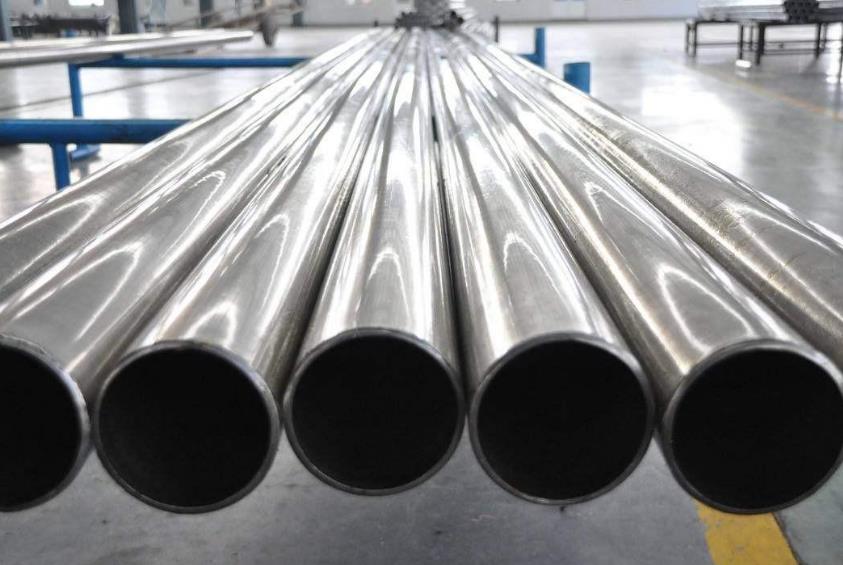 �F�ݲ��P��b� 304/201���P䓈A�� �R�����z316l���P䓹�