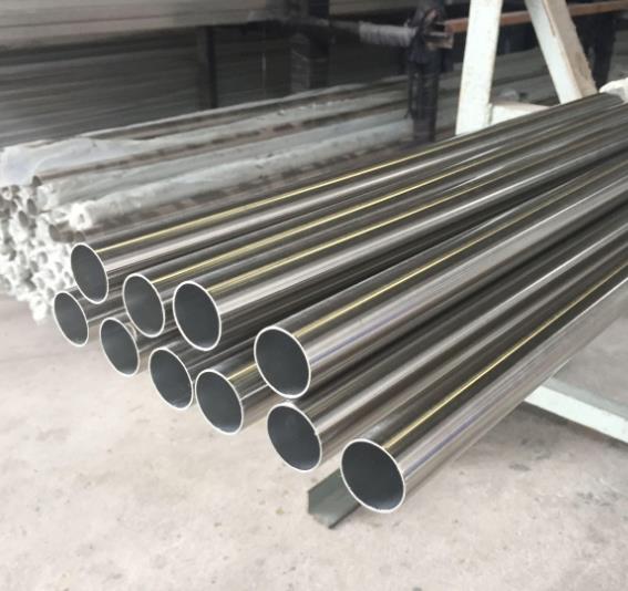 不銹鋼管價(jià)格跟成本成正比 不銹鋼管價(jià)格跟成本成正比