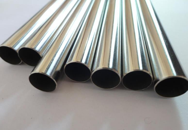 304不銹鋼管304不銹鋼厚壁無縫管316L不銹鋼無縫管可零切 304不銹鋼管304不銹鋼厚壁無縫管316L不銹鋼無縫管可零切