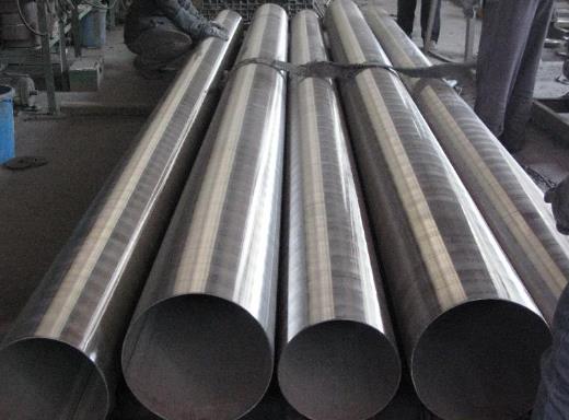 不銹鋼標(biāo)準(zhǔn)的分類和分級(jí) 不銹鋼標(biāo)準(zhǔn)的分類和分級(jí)