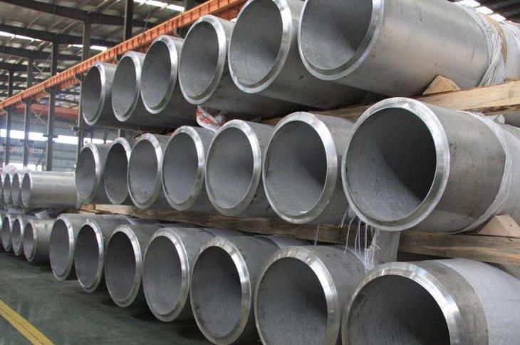 304���P䓹����l(f��)316l�R�����z���P䓈A�� ���P��bܴ�׼ӹ�