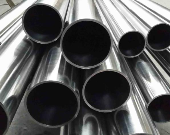 細(xì)講下不銹鋼管的材質(zhì)有哪些 細(xì)講下不銹鋼管的材質(zhì)有哪些