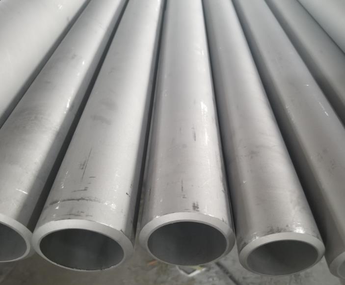 �Fꖲ��P䓹�201 �����b��ú����R�撁�� 50���P䓈A��304