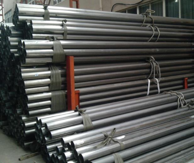 304䓹ܾ������õ��͸��g��