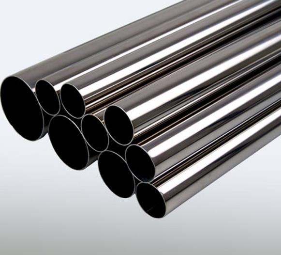 貴州201 304不銹鋼裝飾管 拉絲鏡面管 不銹鋼衛(wèi)生級管 批發(fā) 貴州201 304不銹鋼裝飾管 拉絲鏡面管 不銹鋼衛(wèi)生級管 批發(fā)