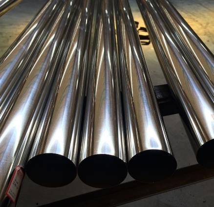 304不銹鋼精密管 激光切割加工 304不銹鋼毛細管價格 304不銹鋼精密管 激光切割加工 304不銹鋼毛細管價格