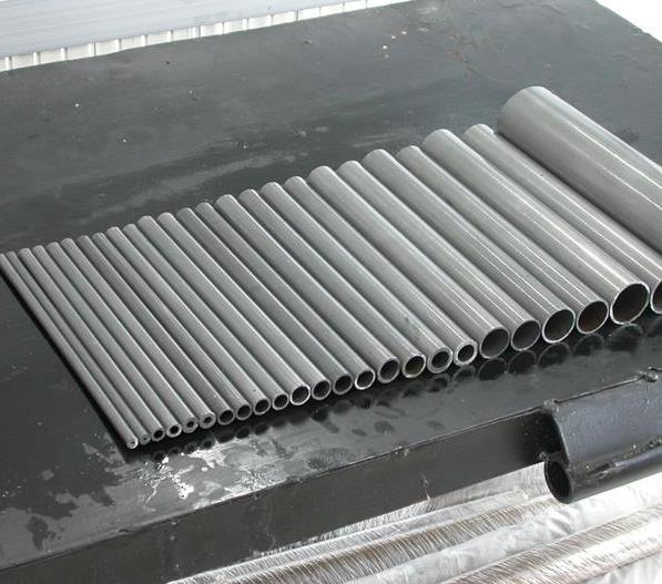 304不銹鋼管會不會繼續(xù)下跌 304不銹鋼管會不會繼續(xù)下跌