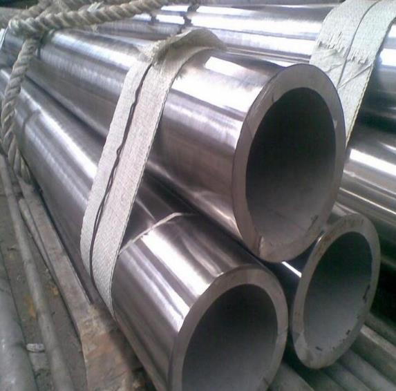 簡(jiǎn)單介紹不銹鋼管的應(yīng)用前景 簡(jiǎn)單介紹不銹鋼管的應(yīng)用前景