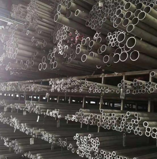 304不銹鋼和普通不銹鋼的區(qū)別 304不銹鋼和普通不銹鋼的區(qū)別